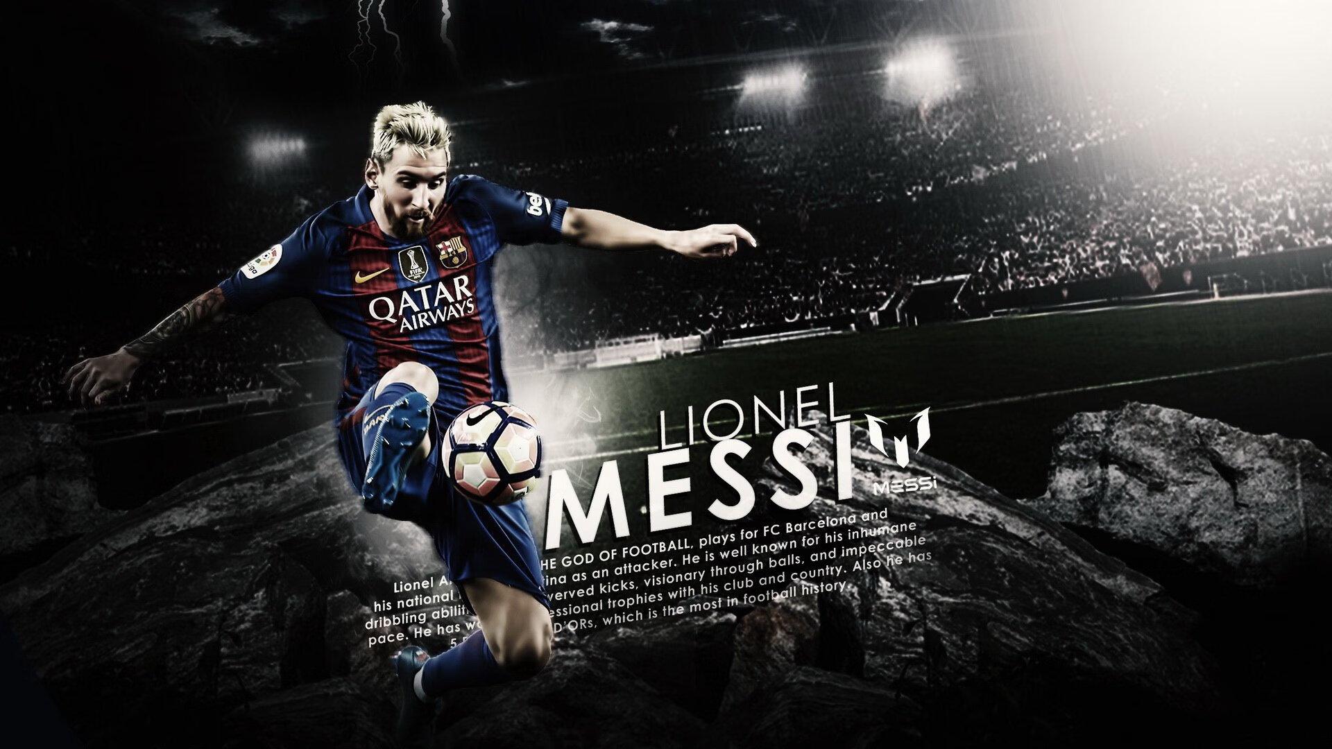 布纳-萨尔深情告别拜仁，红白色永驻我心 塞内加尔国脚离队感言