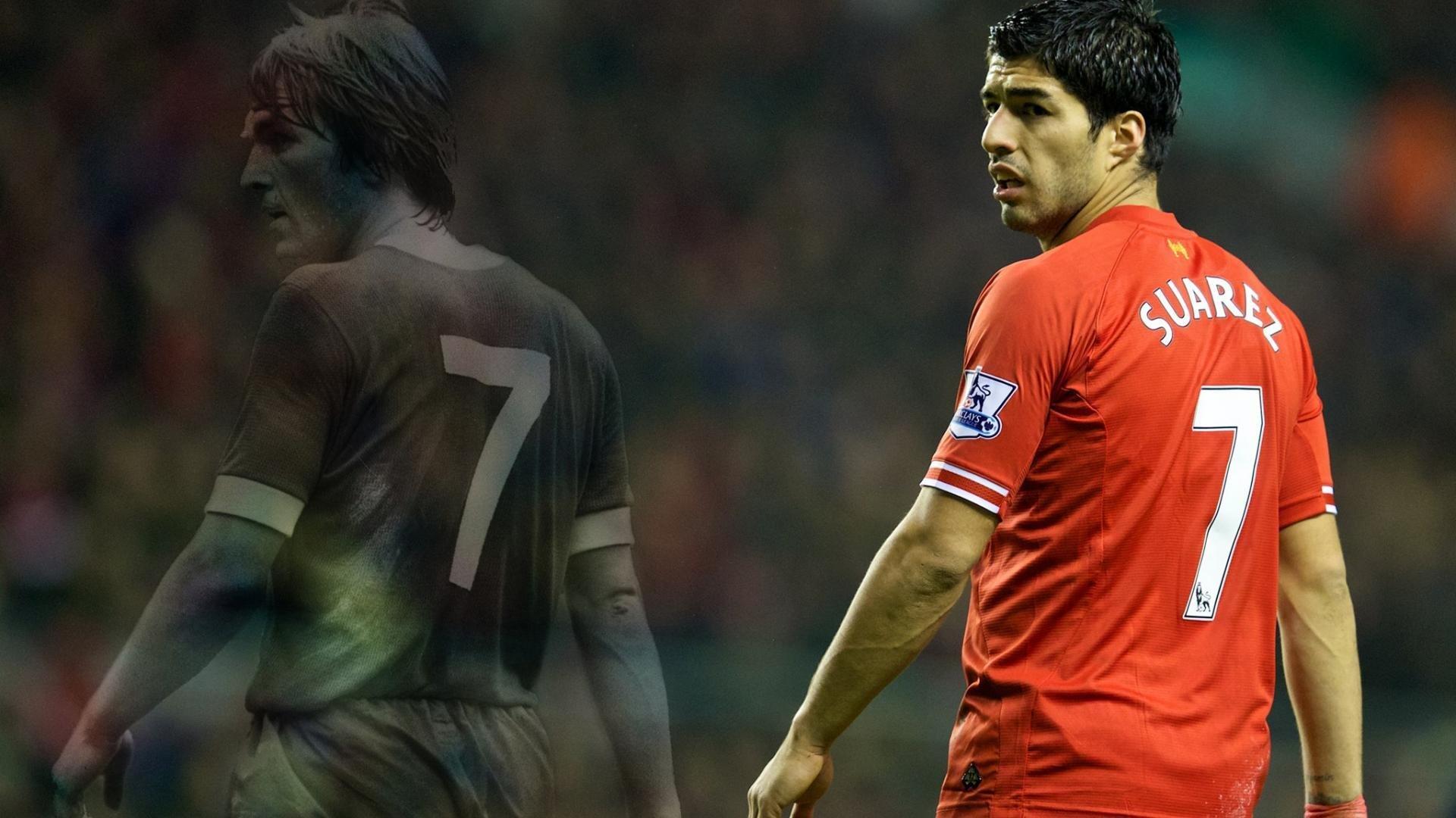 从首秀到传奇，二娃710次登场铸就拜仁不朽篇章