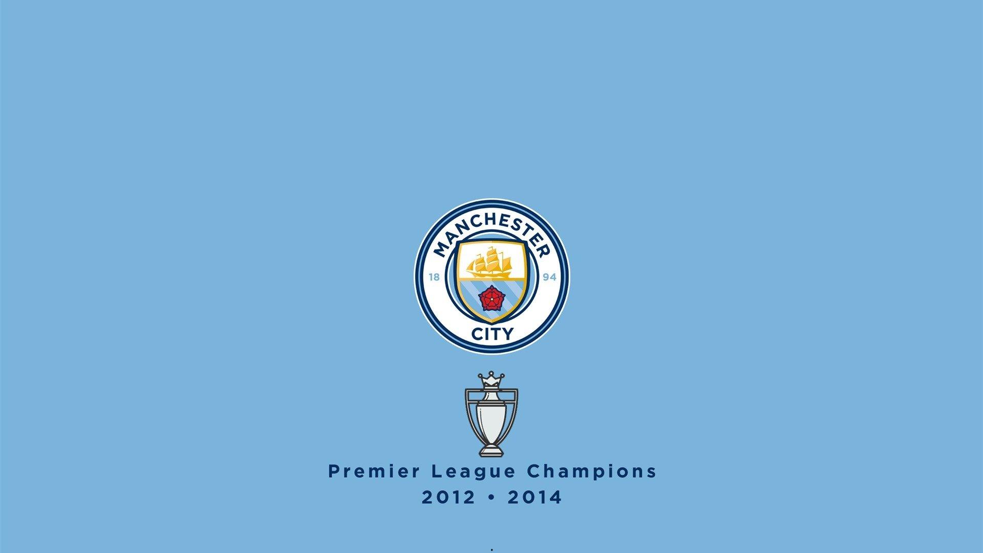 不知住手的德国队强势回归！2025欧预赛狂胜展现王者底蕴