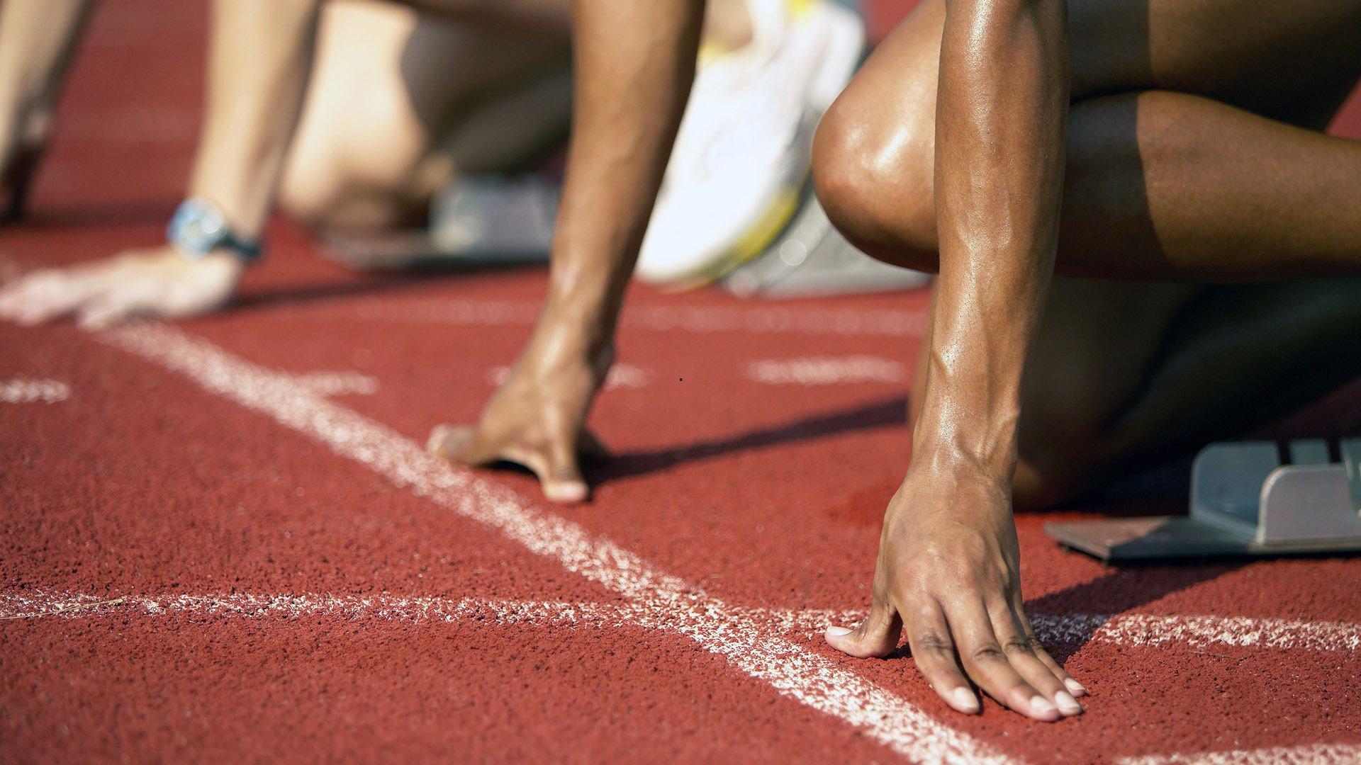 托希尔强调印尼归化球员血统纯正，应为此感到无比自豪