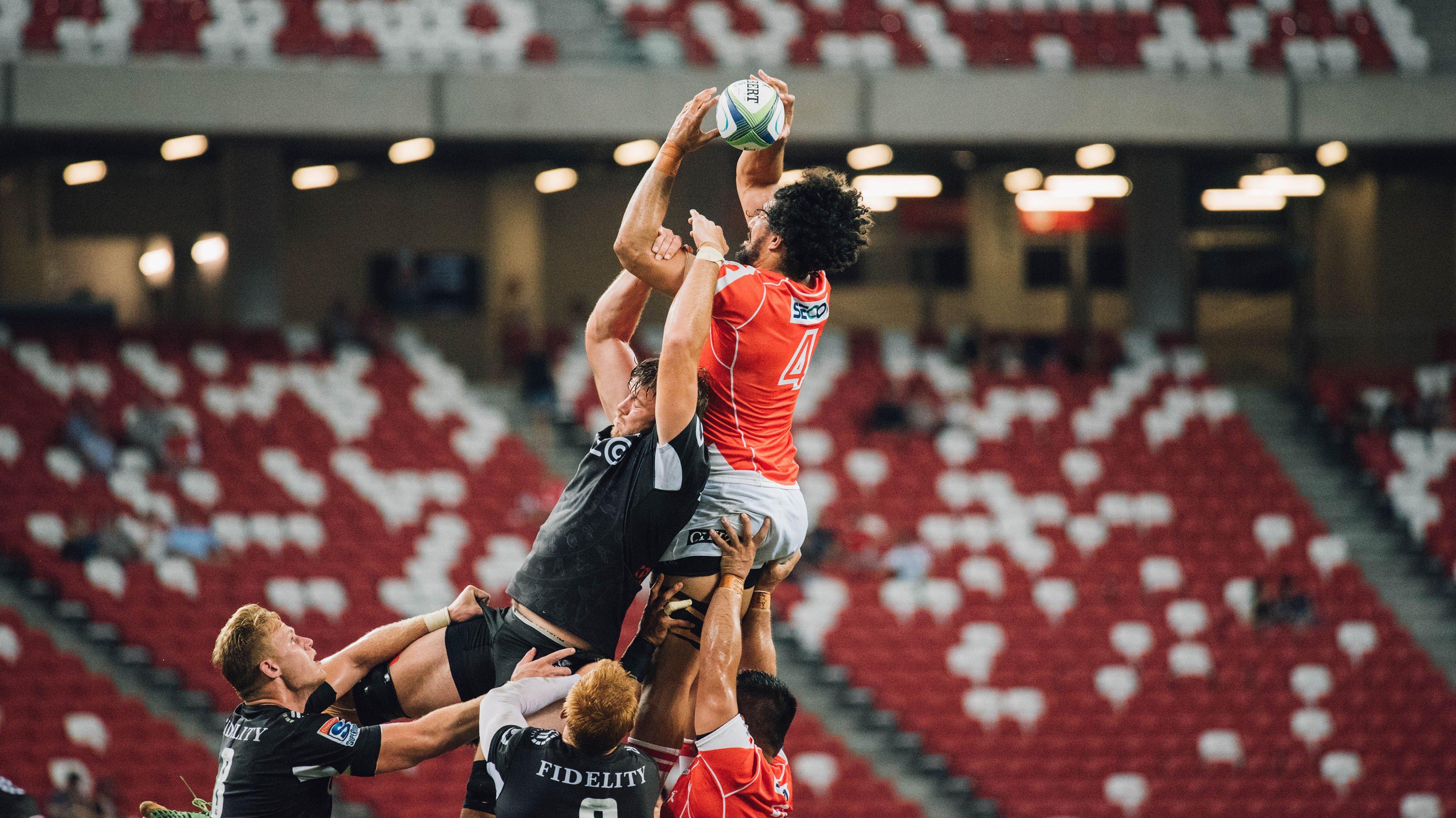 赣超来了！2025江西省城市足球超级联赛7月12日点燃战火