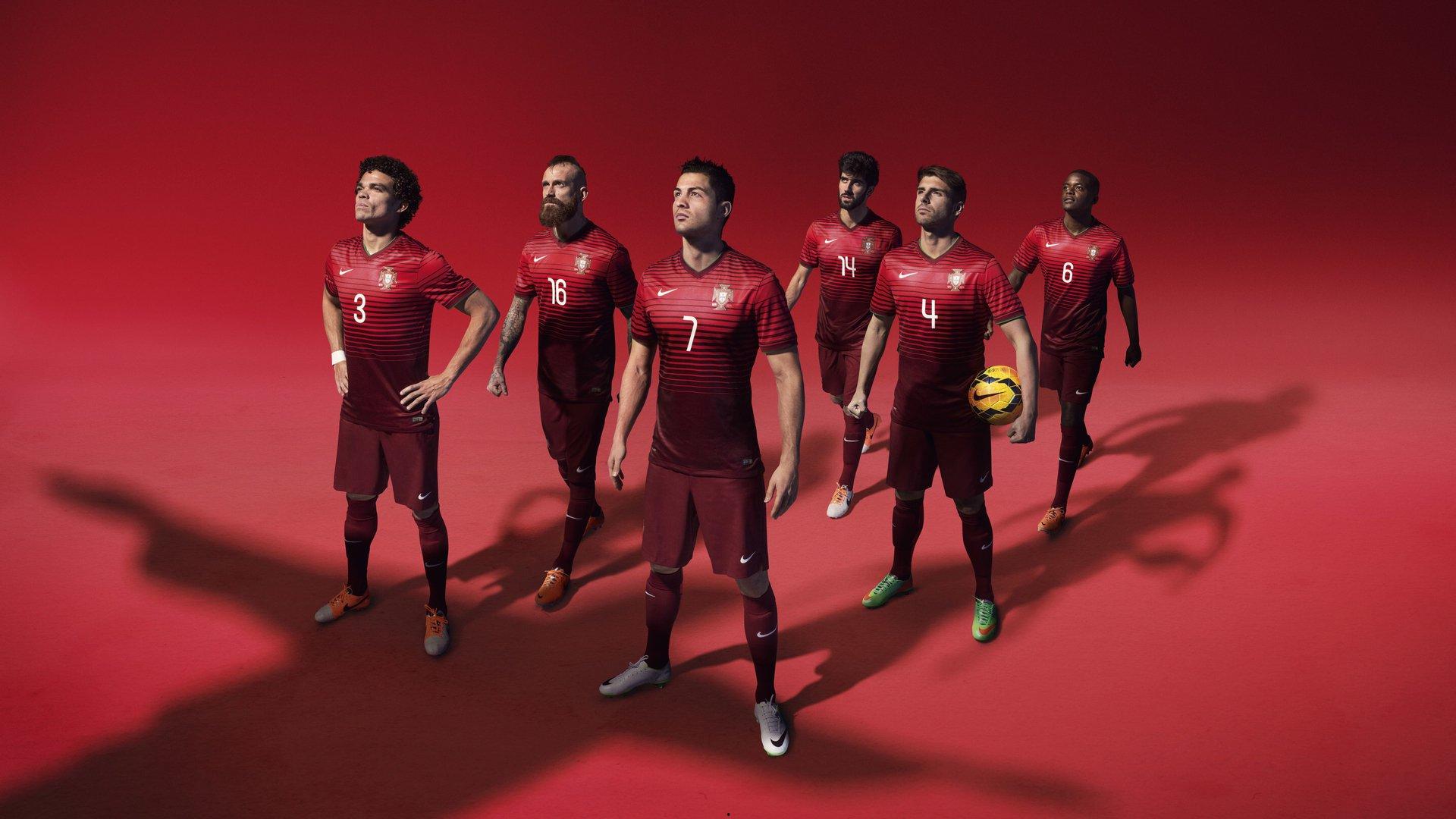 皇家马德里延期上诉遭驳回，新赛季首轮命运尘埃落定