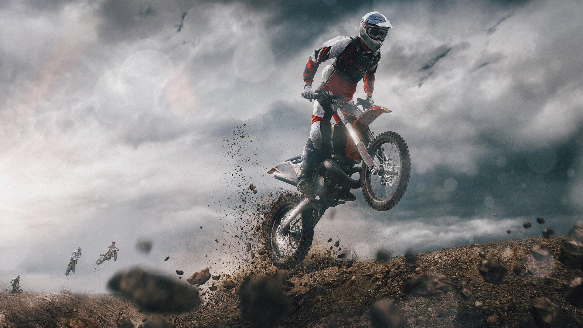 完美瞬间，当体育遇见生命的和谐韵律