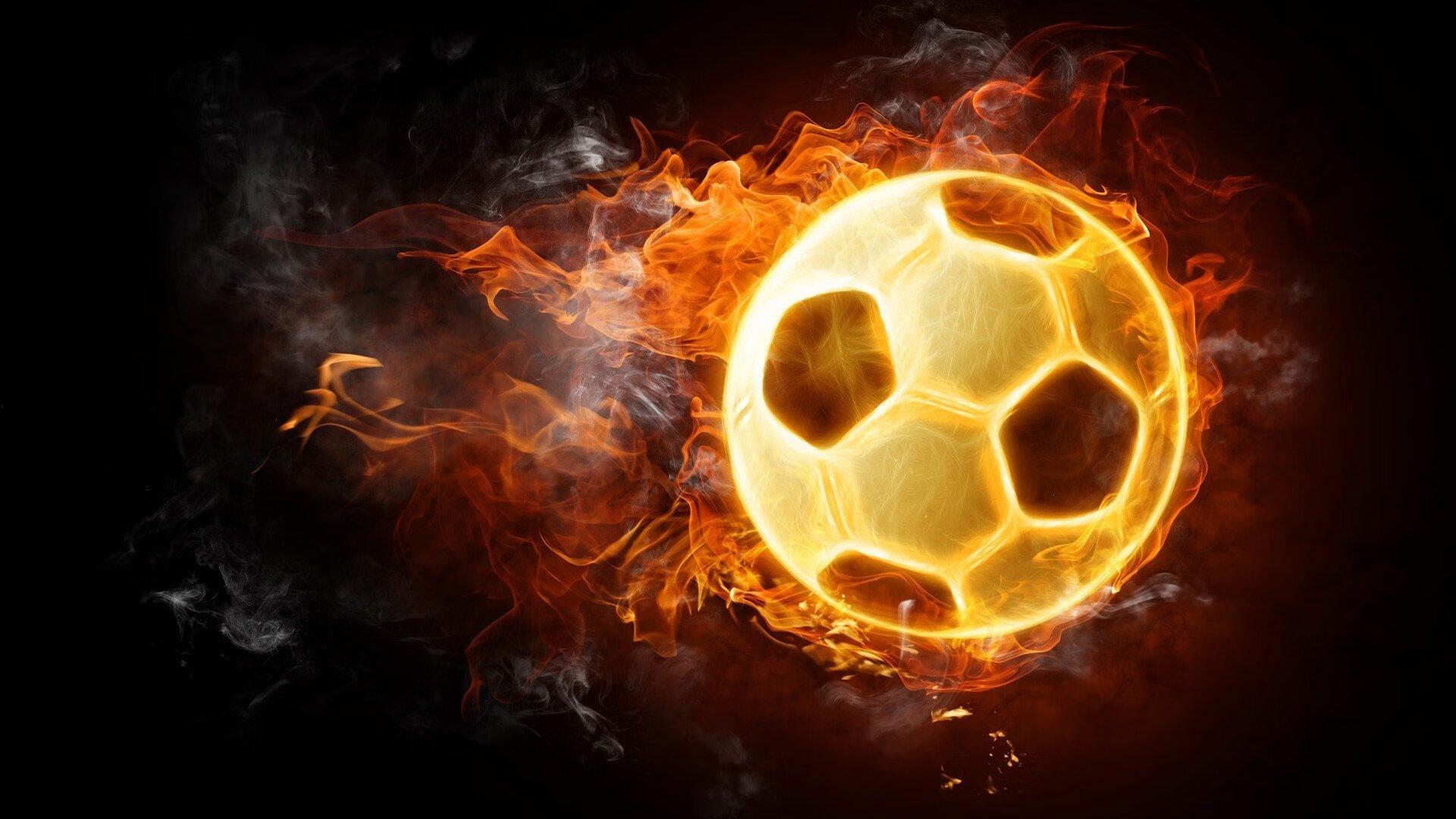 突发！曼联帝星两轮零出场，离队意向浮出水面，更衣室震动引发球迷热议