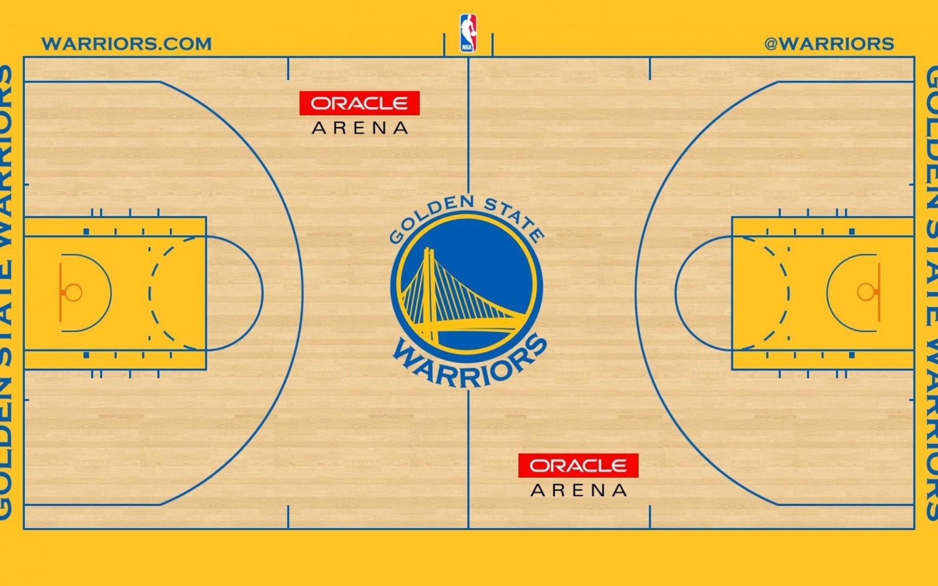 中国篮球新星张博源登陆美国高中,NBA模拟选秀预测首轮末段