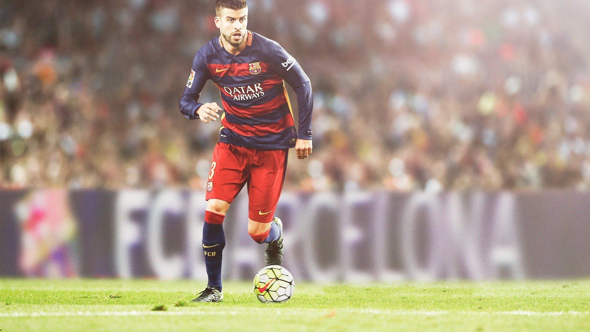 击剑健儿军训淬火 砥砺意志剑指巴黎