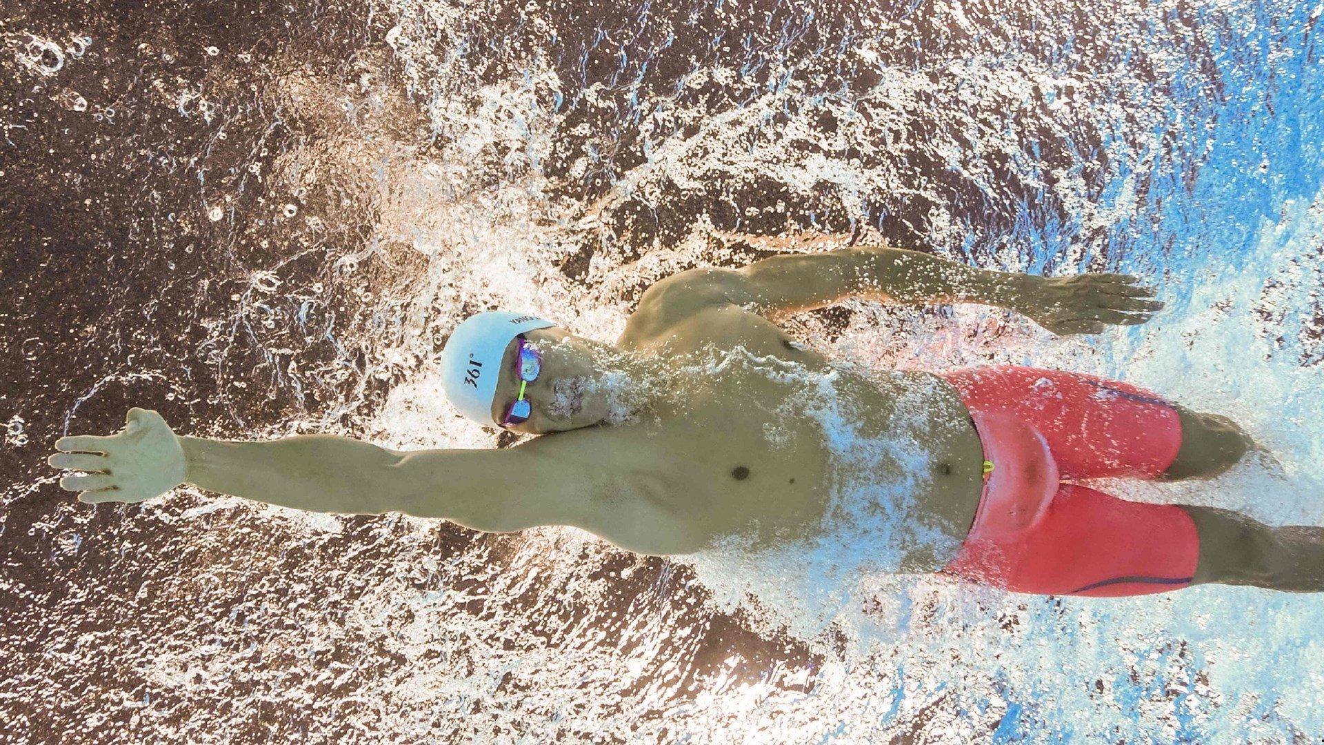 中国女子重剑队问鼎2019布达佩斯世锦赛，团体决赛击败俄罗斯