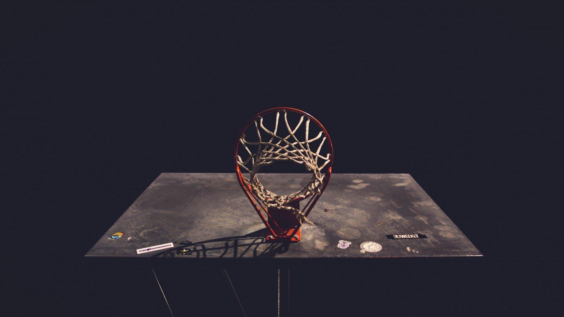 天降神兵阿利松!把进球献给父亲 他助红军紧追前4