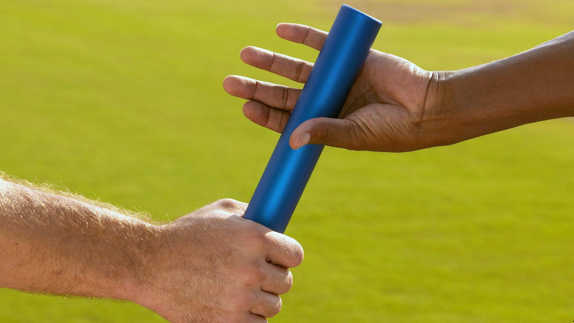 亚洲金球奖引爆东南亚舆论场,区域媒体盛赞赛事影响力与球星魅力