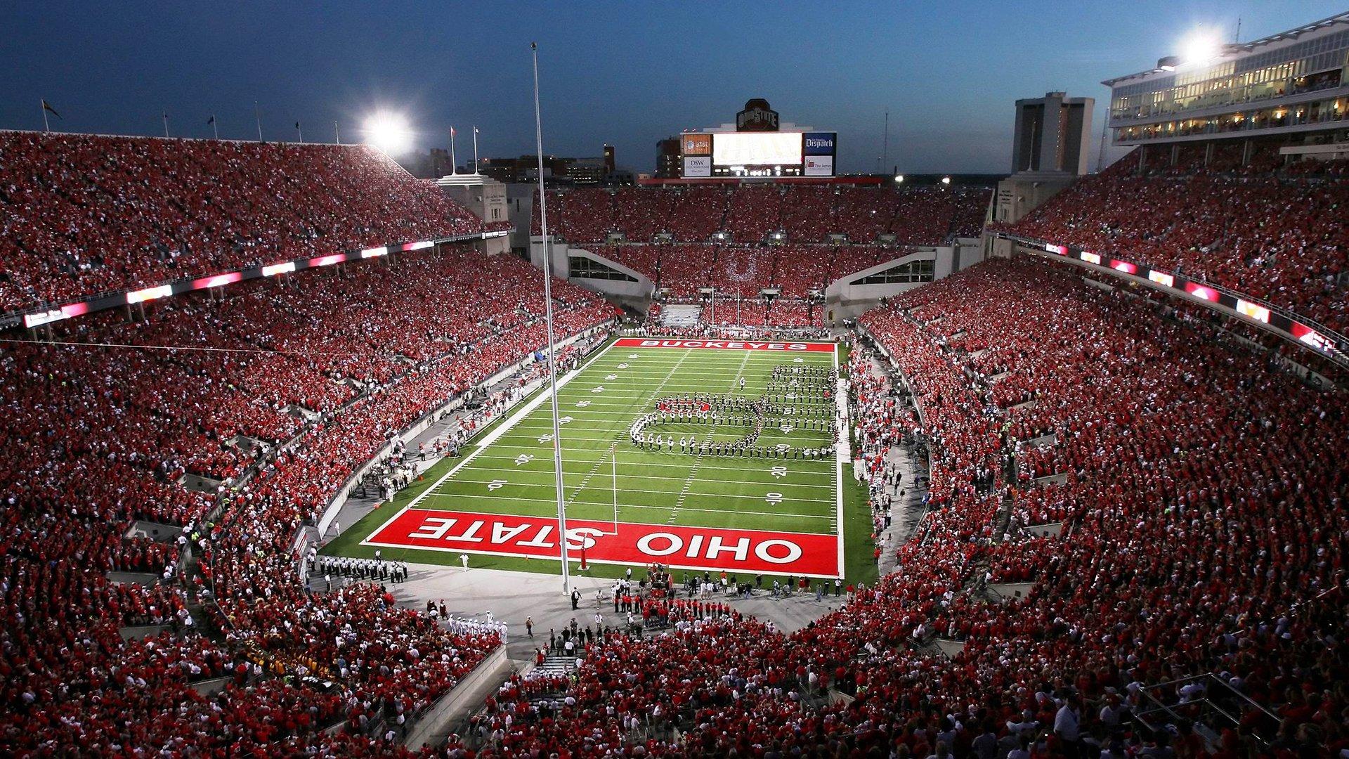 莫塔蜜月期终结，审判时刻正式来临