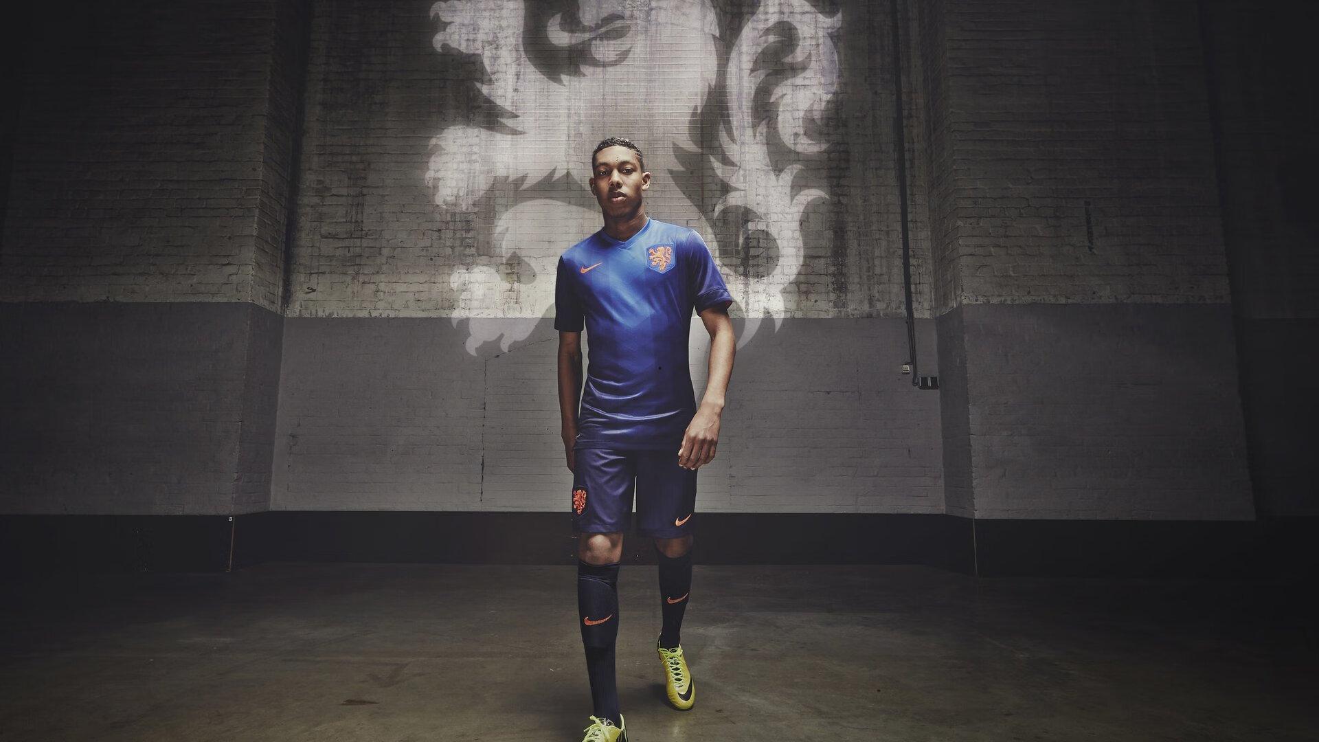 欧冠三叉戟齐闪耀，皇马主场5比1横扫萨尔茨堡，提前锁定小组头名