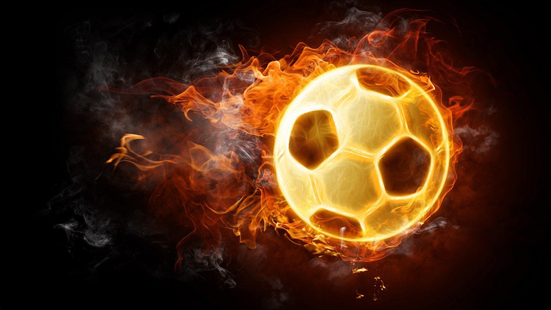 斯特恩，如今的球星令人惊叹 享受作为球迷的时光