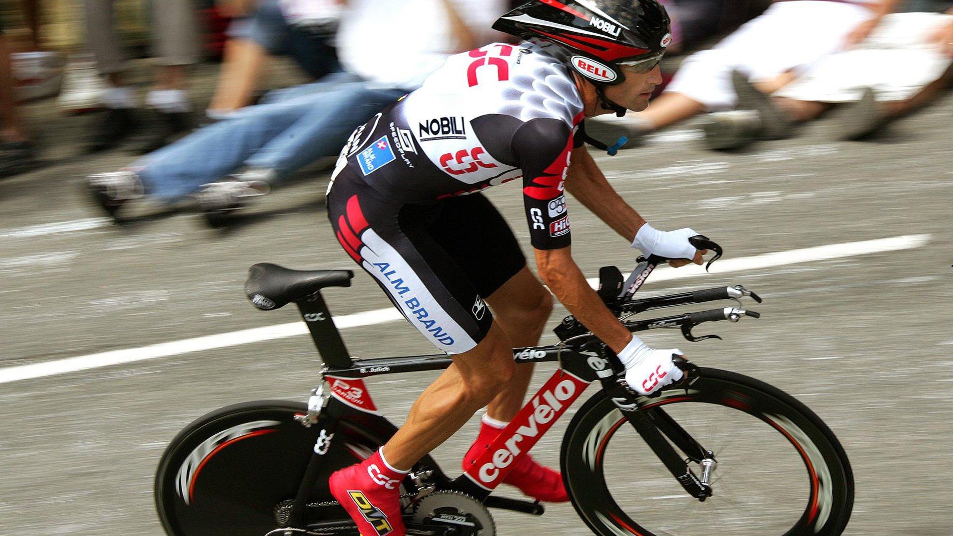 赛季拉长令勇士队受益 科尔：感谢联盟的安排