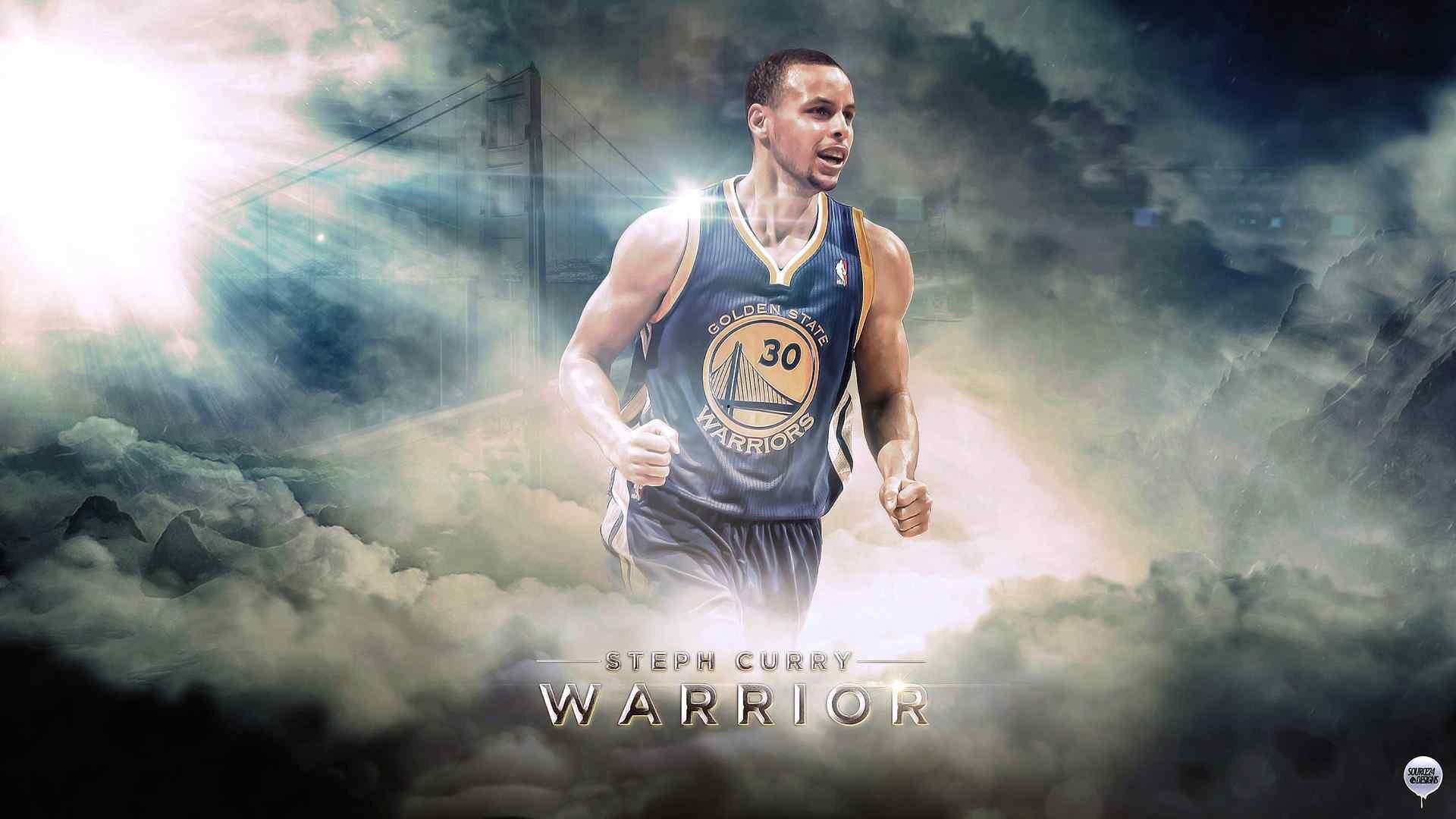 赛季拉长令勇士队受益 科尔：感谢联盟的安排