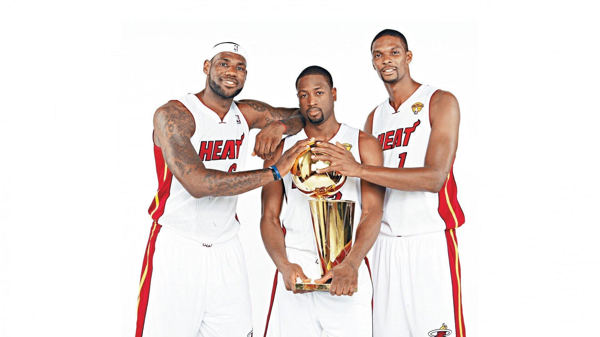 NBA新赛季战力榜NO.12，后保罗时代开启新格里芬纪元