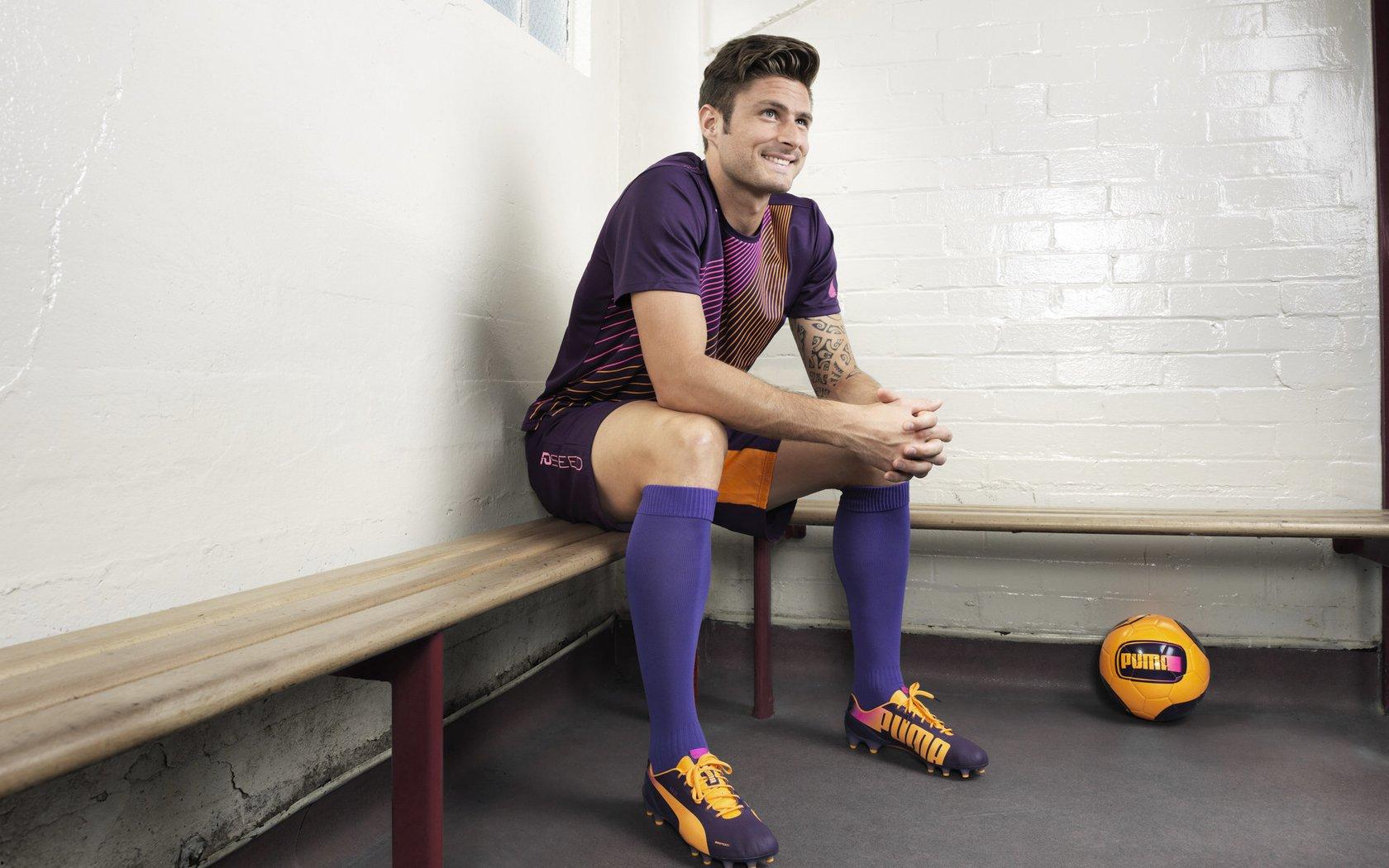 尼克斯主帅离任引发震荡 风城玫瑰誓言再度绽放