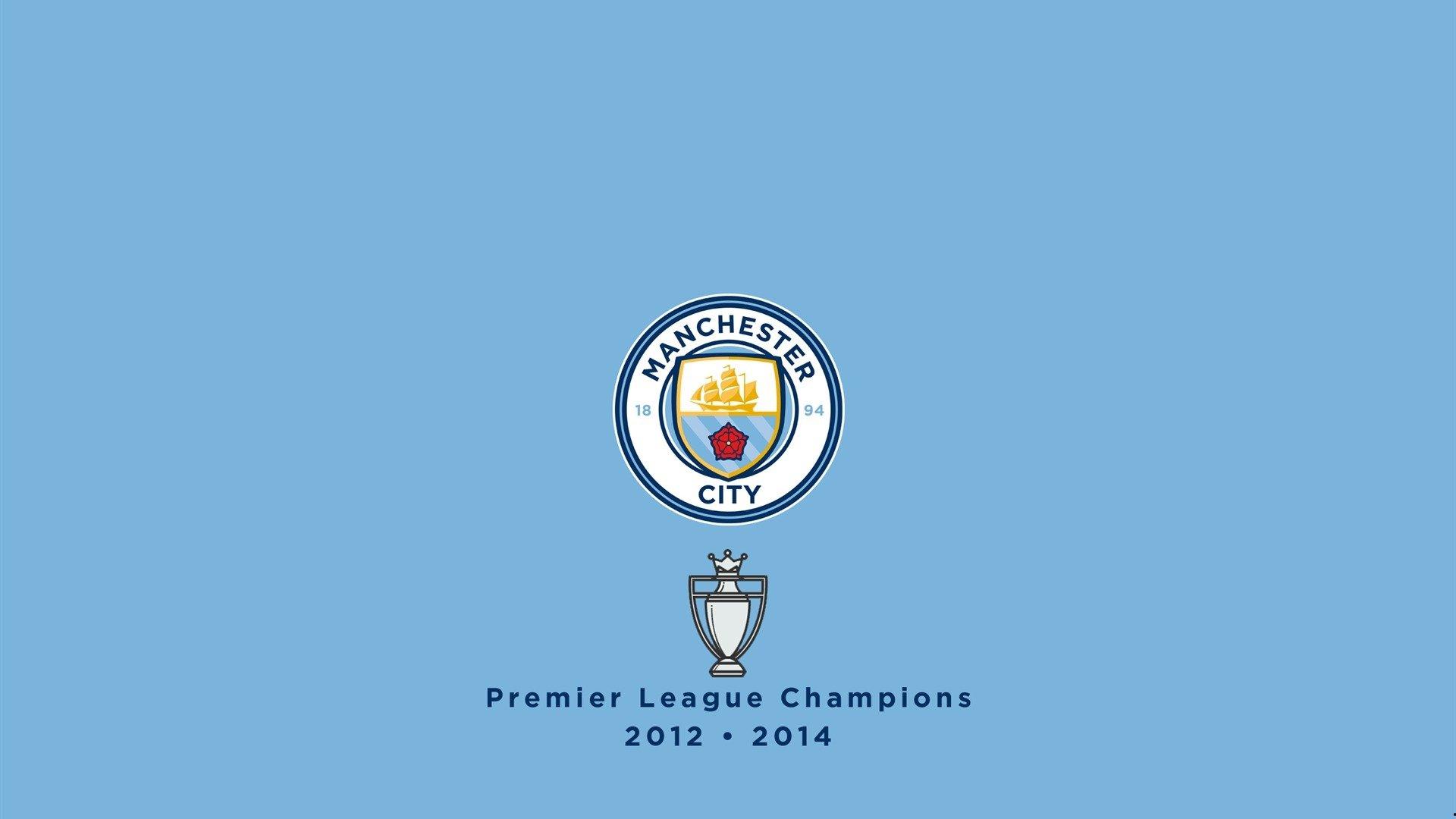 球迷突发不适呕吐不止 联赛关键战罕见中断12分钟