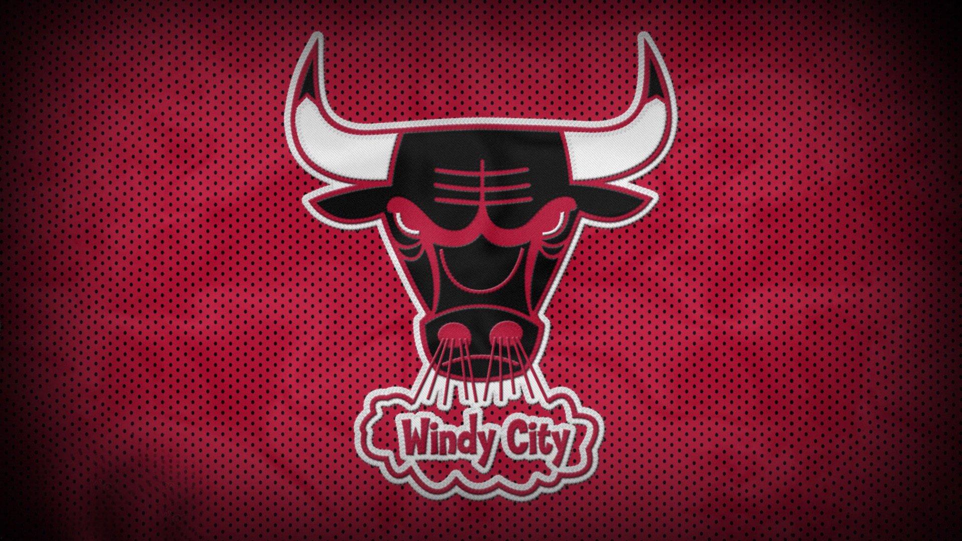 普尔大合同已稳？还有哪位19级新秀能压哨续约？