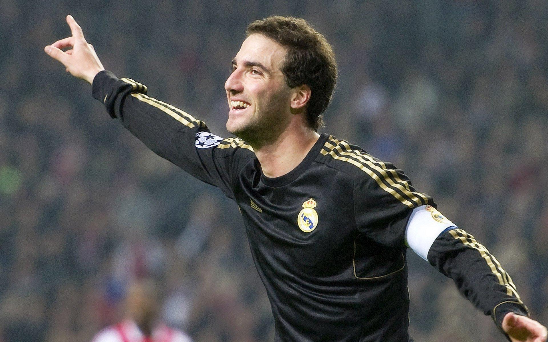 姚明，面对未来仍怀信心，不排除CBA扩军可能