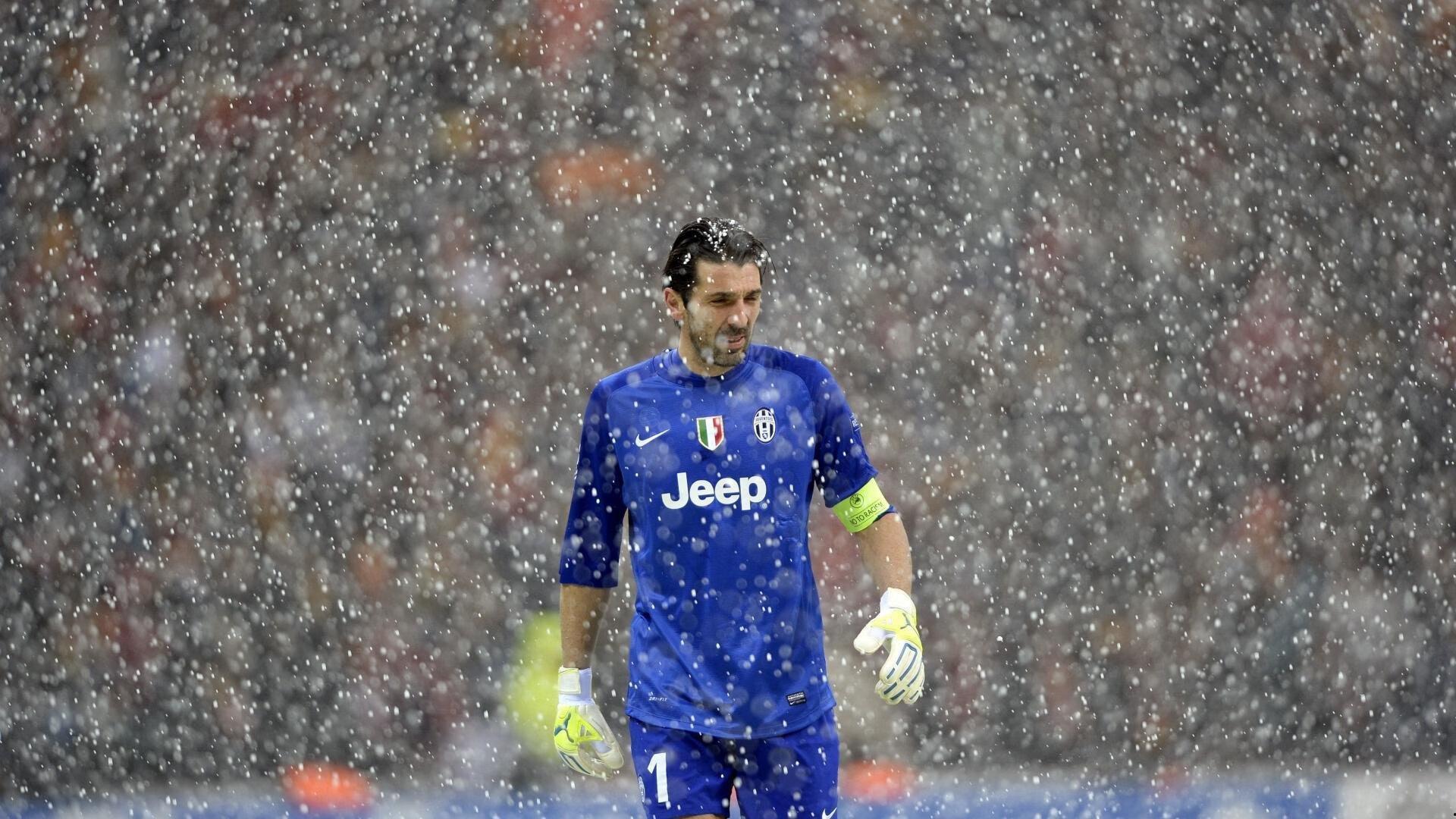 意甲裁判主管罗基强调VAR执法新方向，严打假摔表演，界定接触