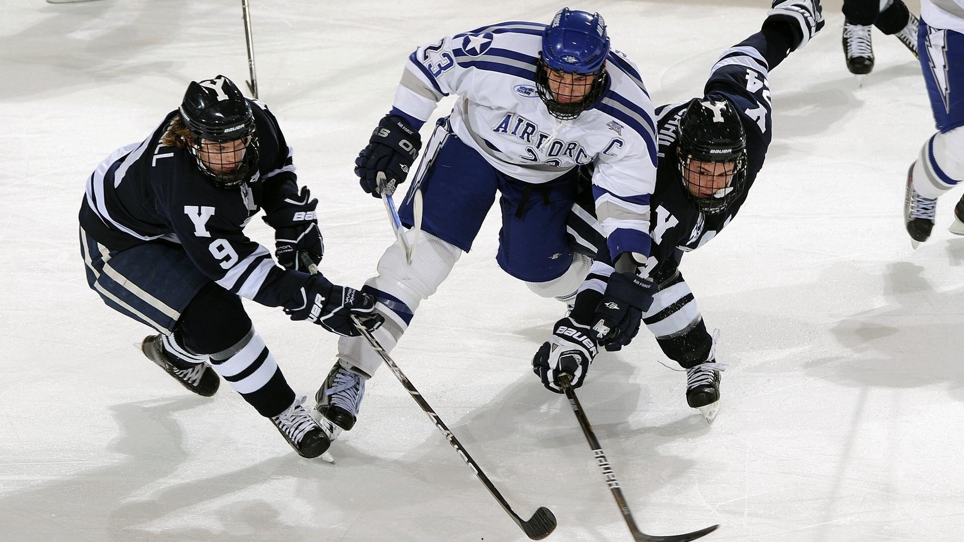 尼科-帕斯闪耀亚平宁，7轮独造8球领跑意甲，跻身欧洲新生代顶