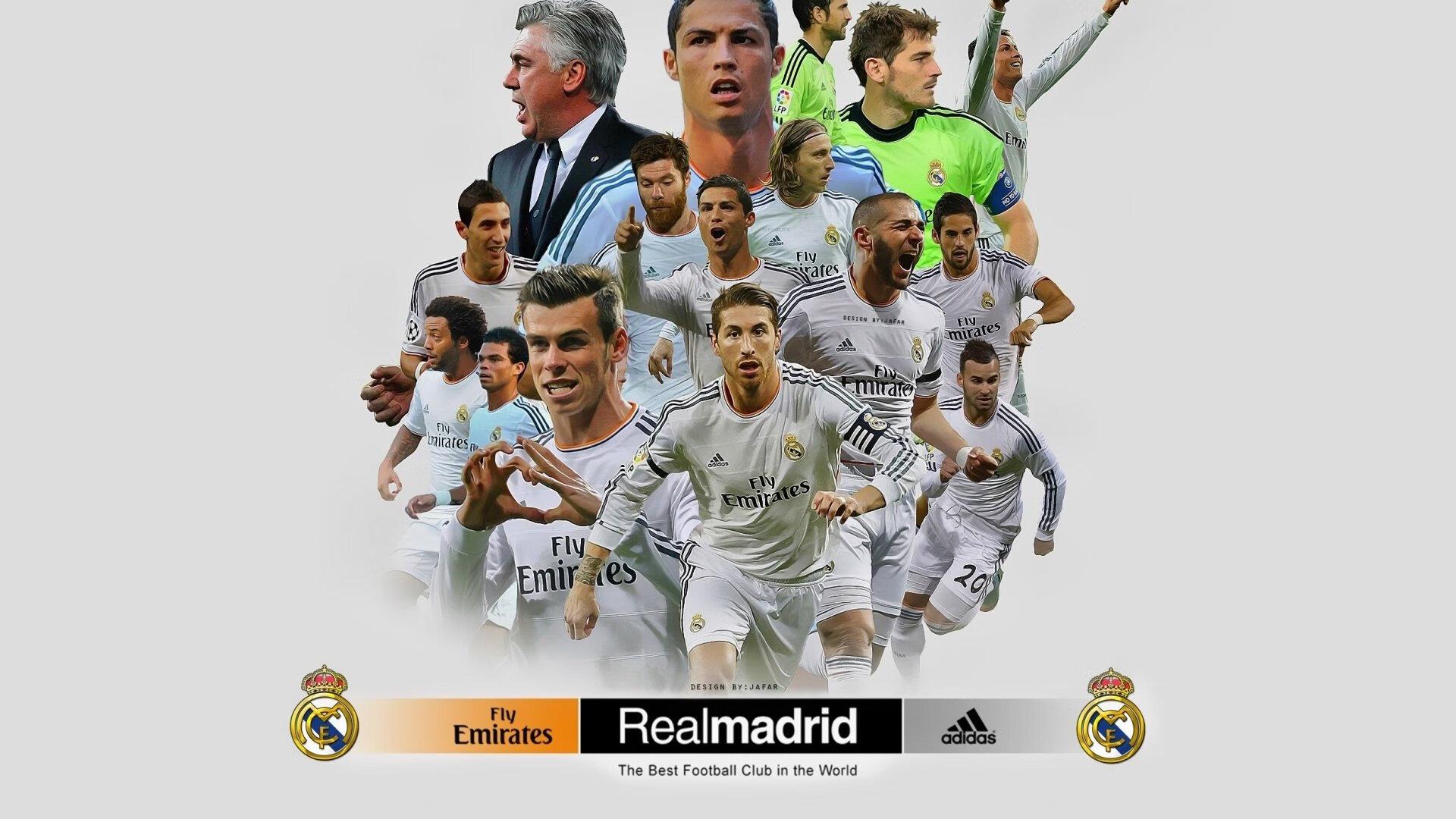 巴萨危机根源何在？世体剖析，国家德比需唤醒个人主义