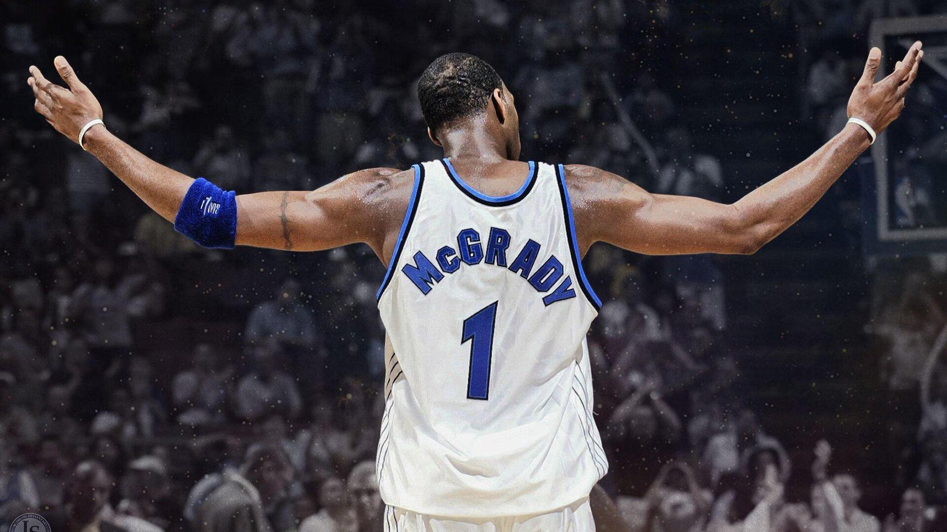 布伦森底角神迹引爆麦迪逊！尼克斯反客为主轰出15-5梦幻开局