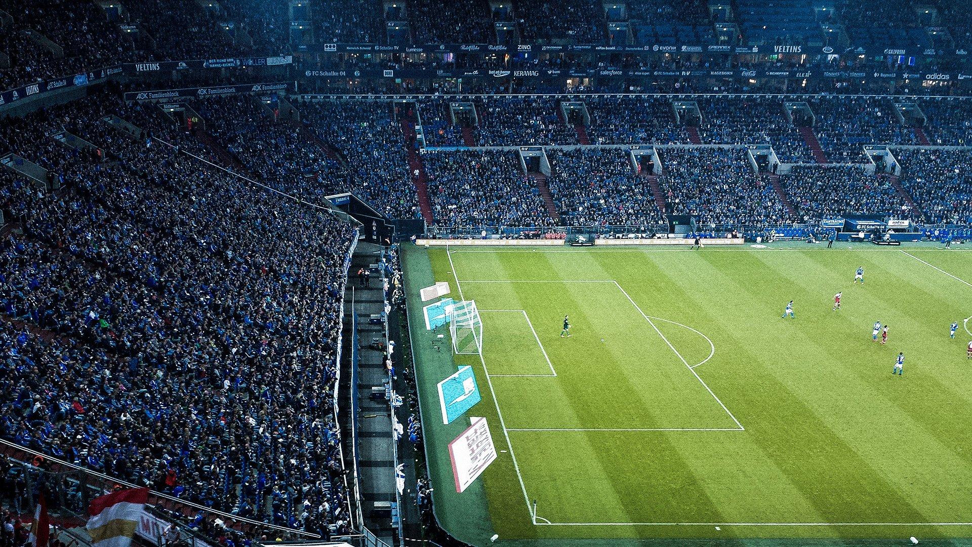 胡润财富榜震荡折射行业变迁,足球资本大佬身家大幅缩水引关注