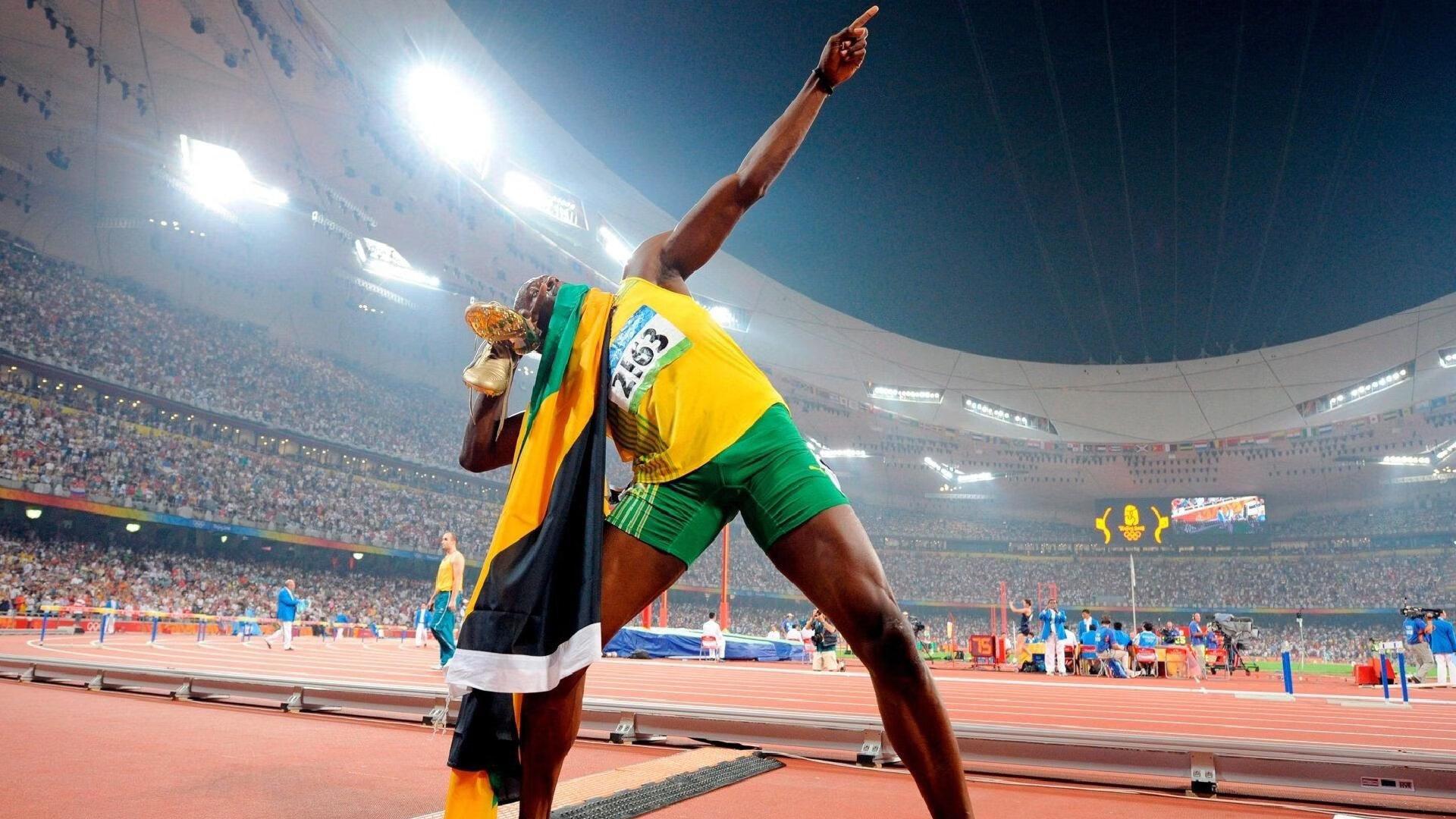 归化政策以来首次！中国零归化拿下血性胜利