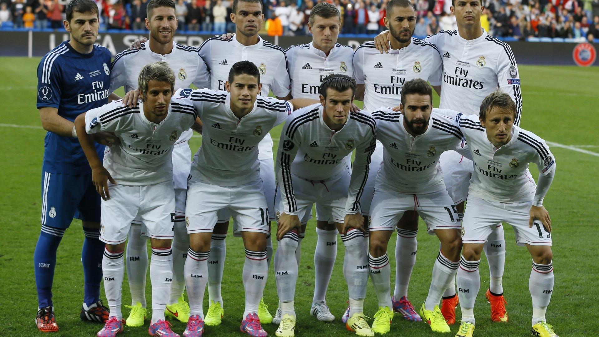 卡拉格点破争冠迷思，阿森纳真正威胁非利物浦，而是哈兰德