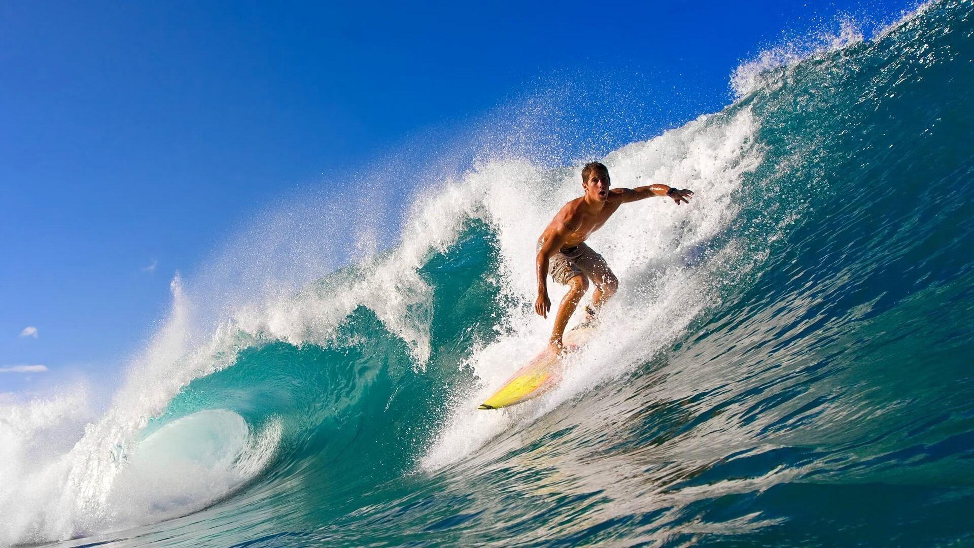 凯恩专注拜仁征程，直言对巴萨传闻毫不知情