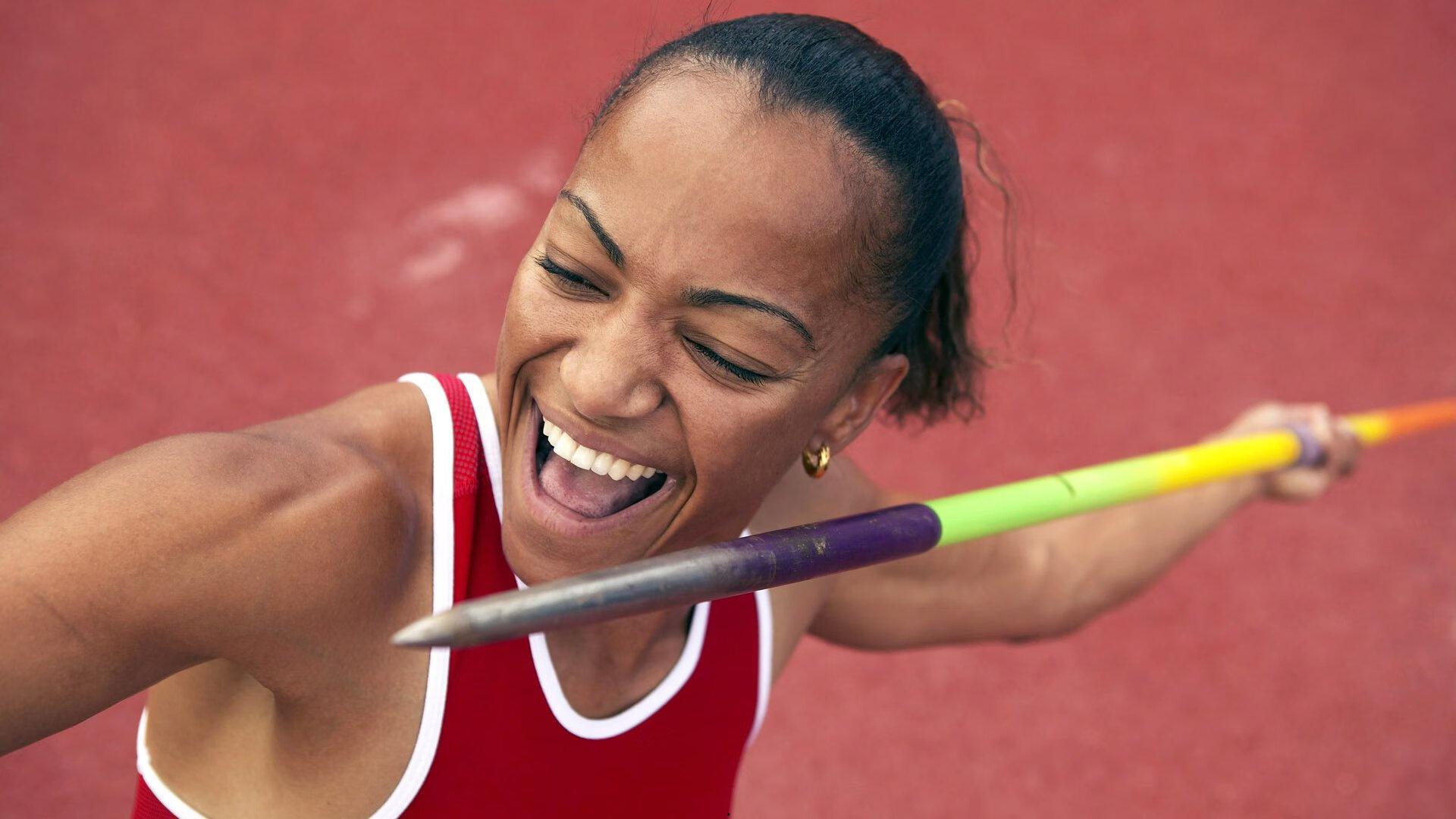 U19国足集训名单公布，山东泰山六将扛旗